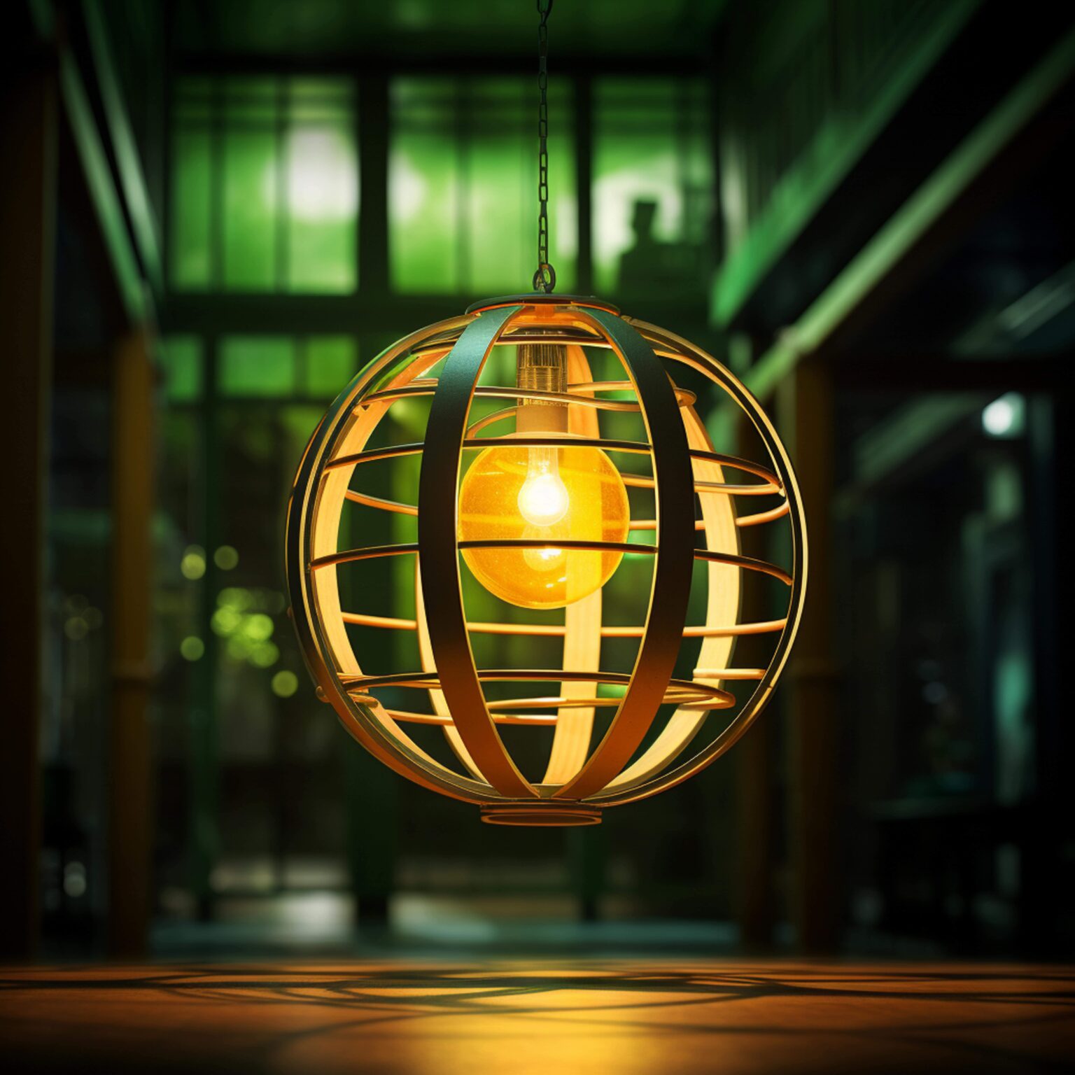 World-Class-Facilities