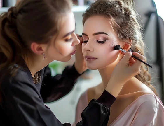 photo-portrait-makeup